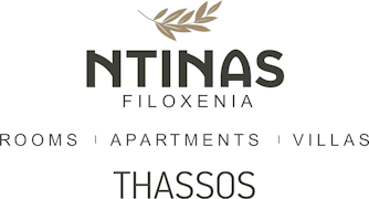 NTINAS FILOXENIA