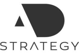 Adstrategy Logo